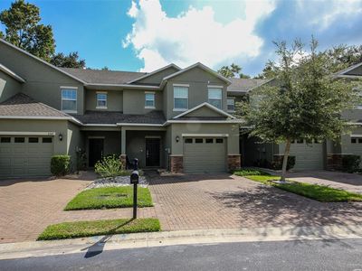 6345 Torrington Cir, Lakeland, FL, 33811