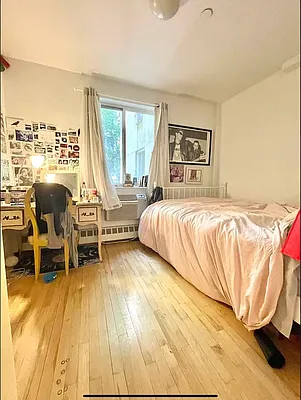 Rented by The Downtown LLC | media 16