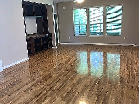 2nd image of 319 Tortuga Bay Dr