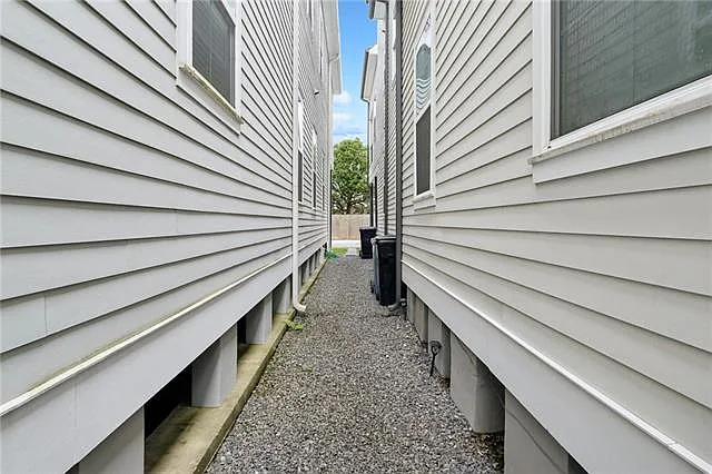 3 bed, 2.5 bath, 1568 sqft, $3,300 — Photo 4