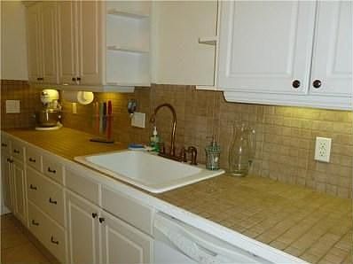 5th image of 1254 SE Manth Ln