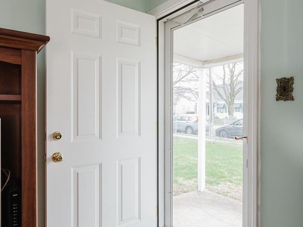 8236 Northview Rd, Baltimore, MD 21222