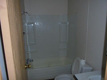 3rd image of 3323 Iowa St Lot 341