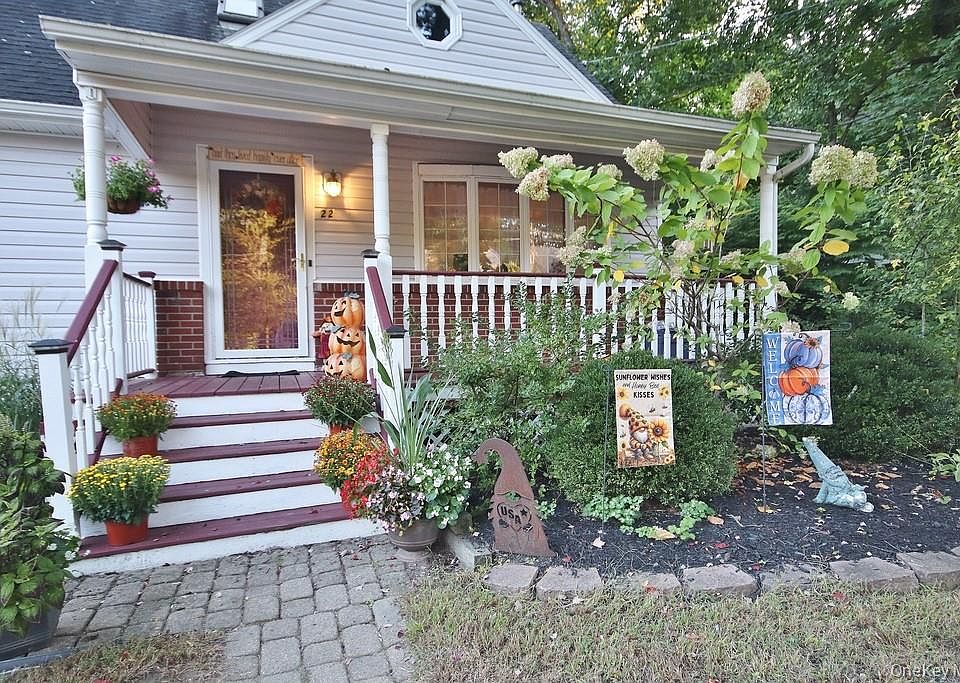 1st image of 22 Richmond Place