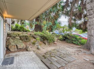 569 Lee St #10340736, Seattle, WA 98109
