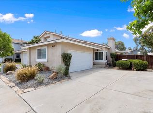 19192 Broken Bow Dr, Riverside, CA 92508