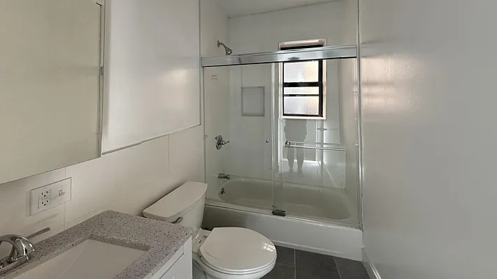Rented by EXP Realty NYC | media 19