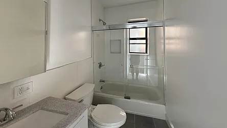 Rented by EXP Realty NYC