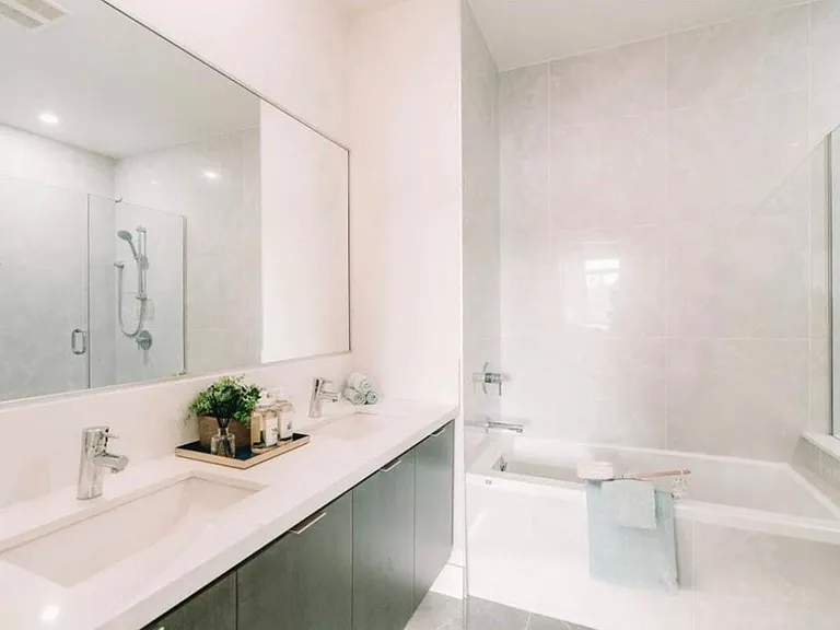 3602 Aldercrest Dr #504 — Photo 15
