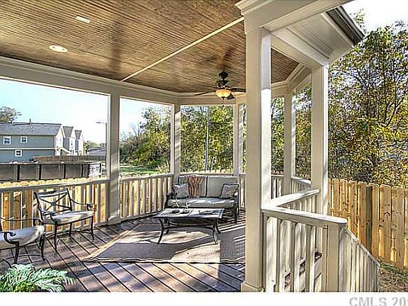 4th image of 1547 Tippah Park Ct