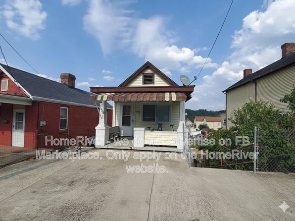 1204 Lower Meadow Ave