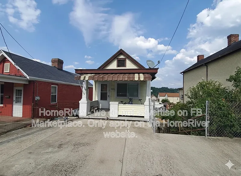 1204 Lower Meadow Ave photo 1