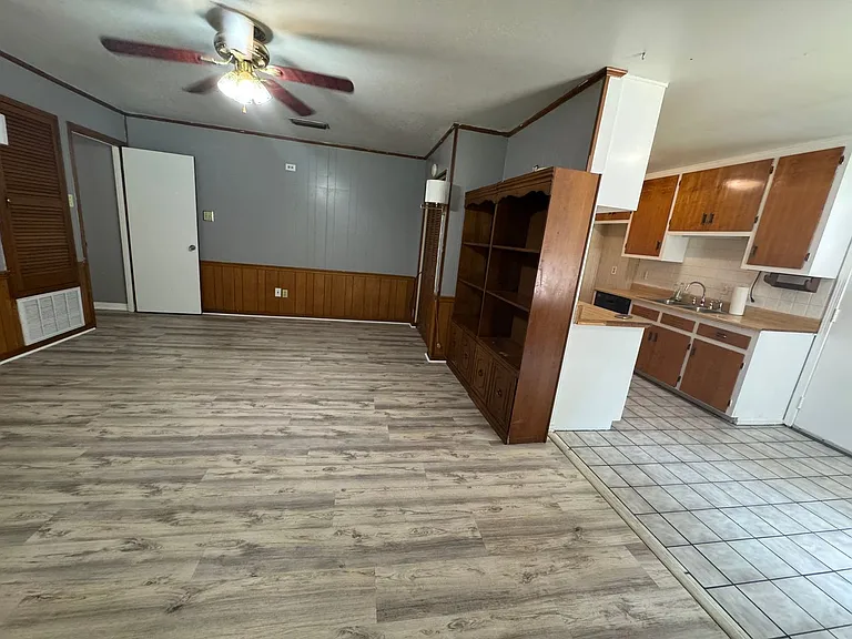 1054 Gallen Ct — Photo 26