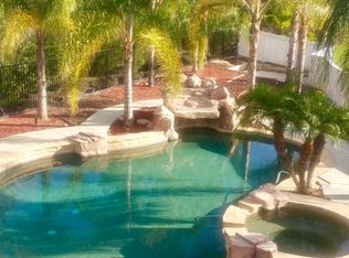 43152 Knightsbridge Way, Temecula, CA 92592