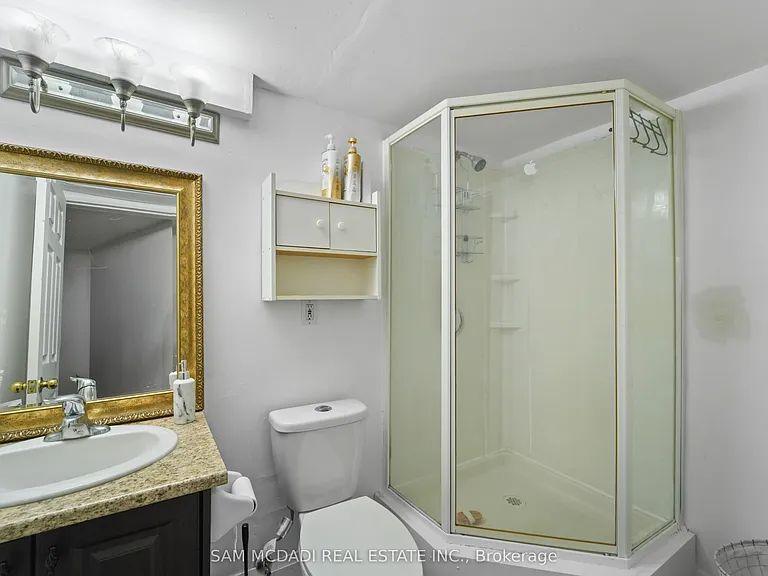 6251 Saltmarsh Ct — Photo 40