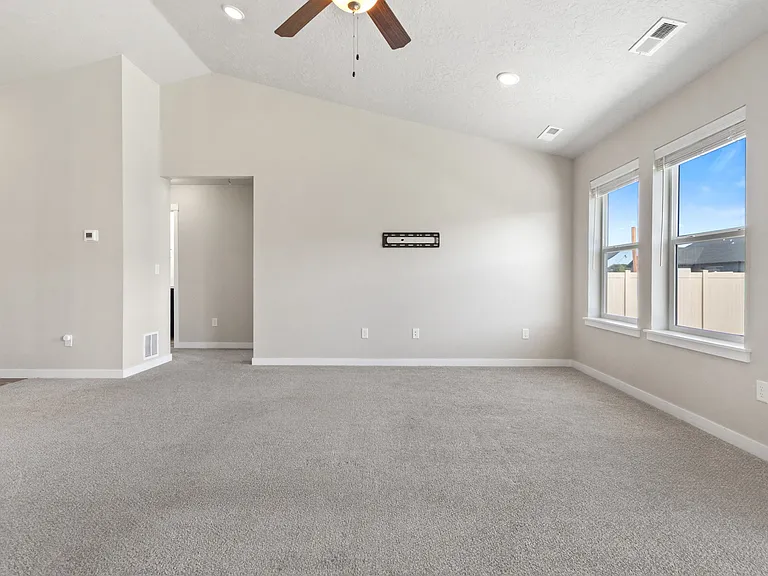 12087 W Soapstone Dr — Photo 14