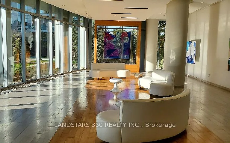 70 Forest Manor Rd #1201 — Photo 21