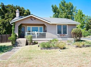 1145 Spring St, Medford, OR 97504