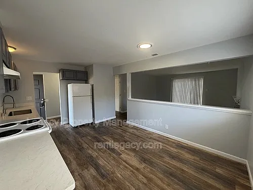 2190 Granada St Photo 1