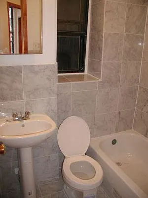 Rented by New York Residence | media 25