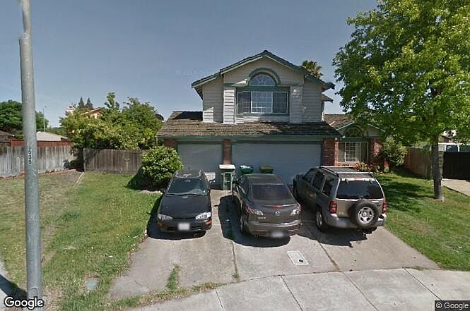 1st image of 658 Stillwater St