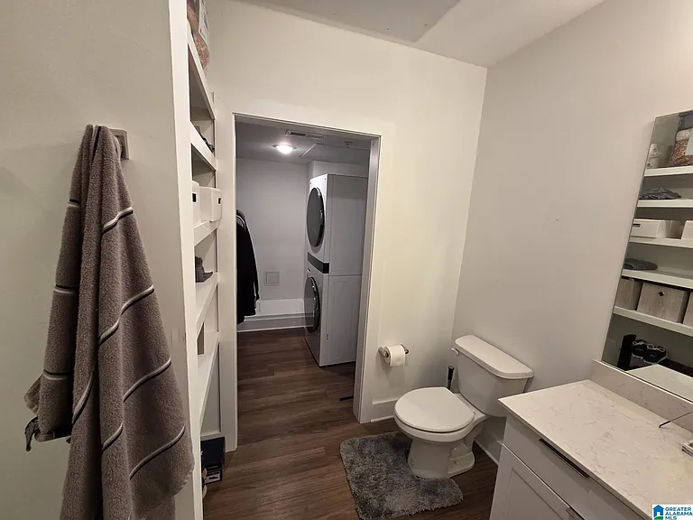 1329 4th Ave S #312 — Photo 9