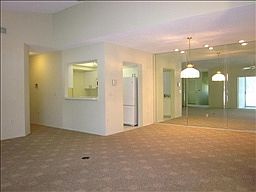 3rd image of 776 Willowbrook Dr