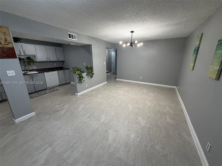 2698 NW 60th Way #165 — Photo 11