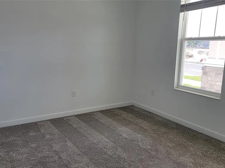 3064 Ella Way St — Photo 7