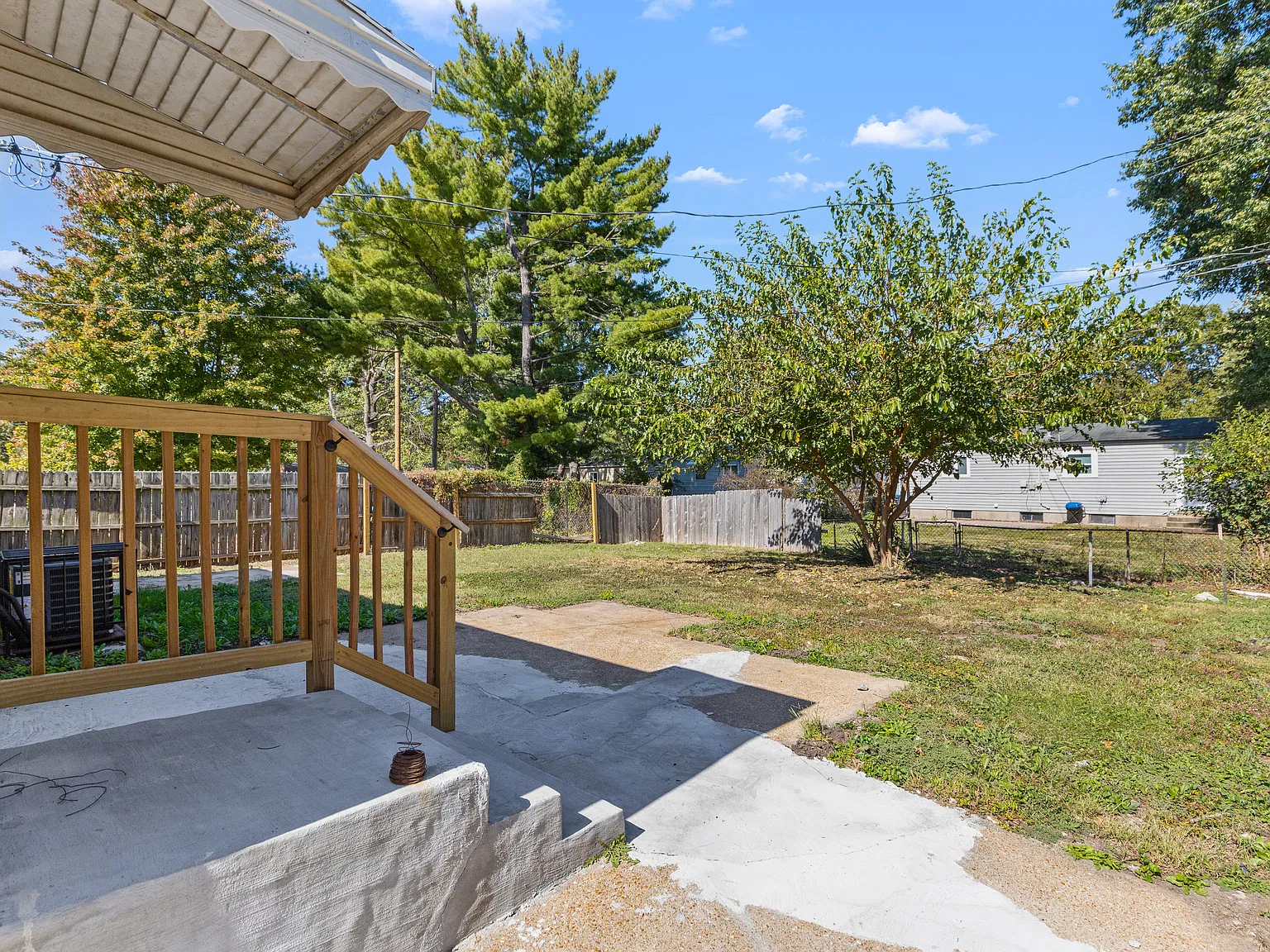 1139 Congress Ave Saint Louis MO 63138 — Photo 4