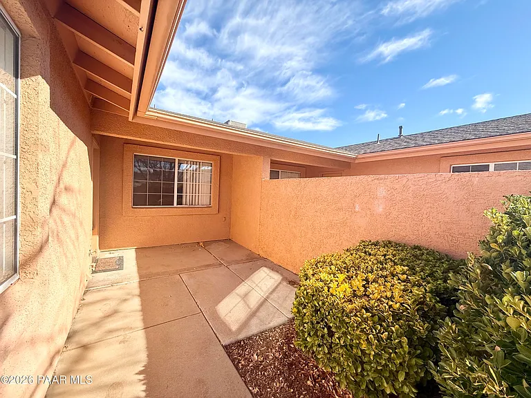 4461 N Moccasin Cir #A — Photo 3