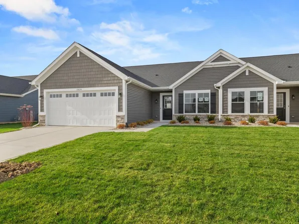 13634 Freedom Way, Cedar Lake, IN 46303