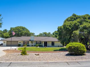 520 Saint Andrews Way, Lompoc, CA 93436