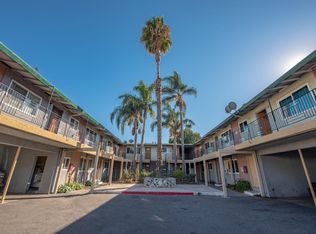 2150 Monroe St, Santa Clara, CA 95050