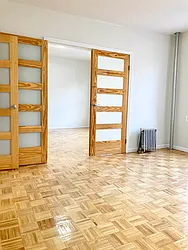 Rented by New York Residence