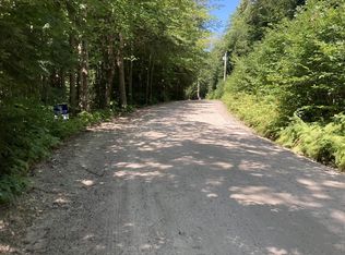 Perkins Hill Rd #7, Bristol, NH 03222