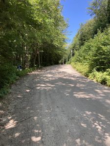 Perkins Hill Road #7, Bristol, NH, 03222