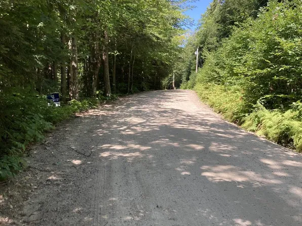 Perkins Hill Road #7, Alexandria, NH 03222