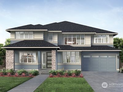 15711 205th Avenue Ct E, Bonney Lake, WA, 98391