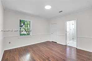 7482 NW 21st Ct — Photo 21