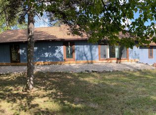 1965 S River Rd, Beaverton, MI 48612