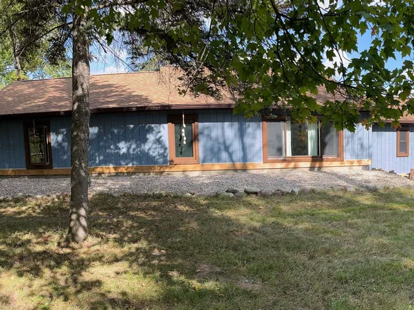 1965 S River Rd, Beaverton, MI 48612