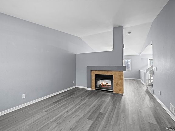 5th image of 9664 Whitecliff Place