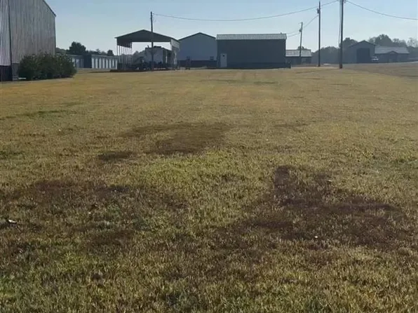 LOT 6 Hideaway Ln, Columbia, KY 42728