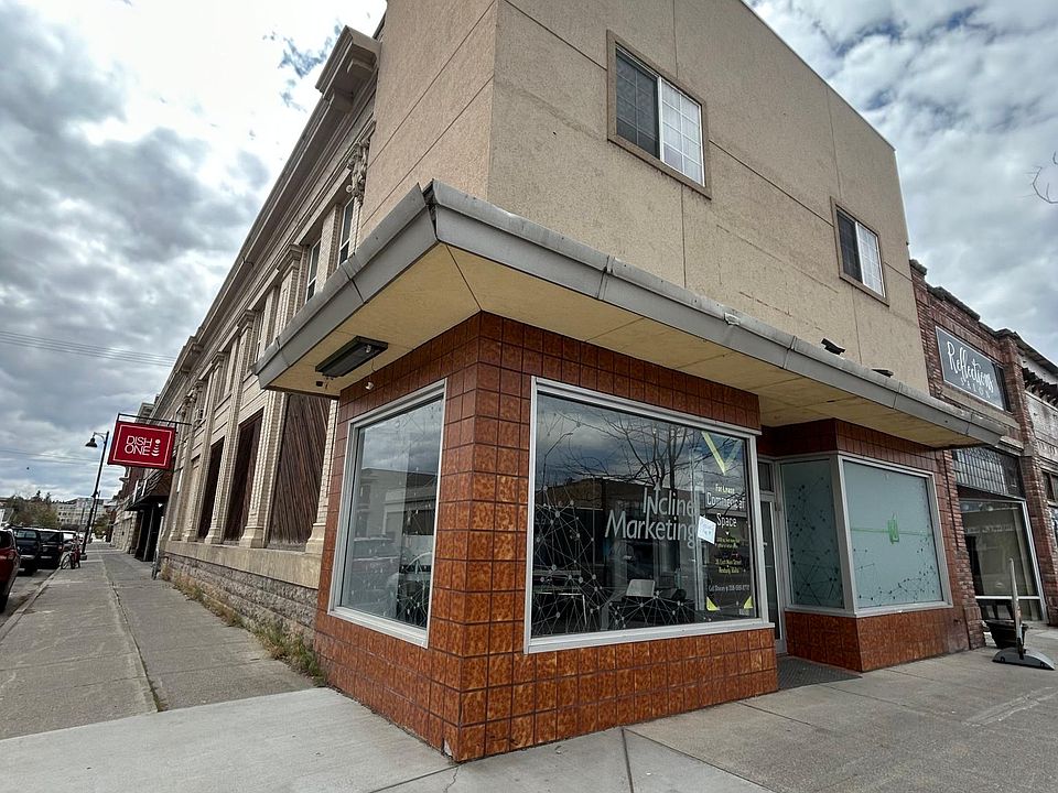 2nd image of 36 E Main St #1