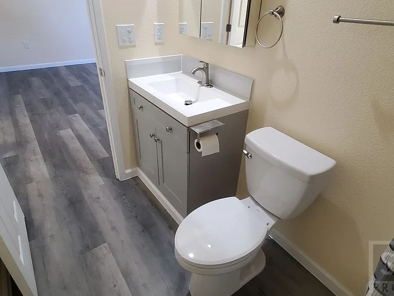 1102A W Hermosa Dr — Photo 23