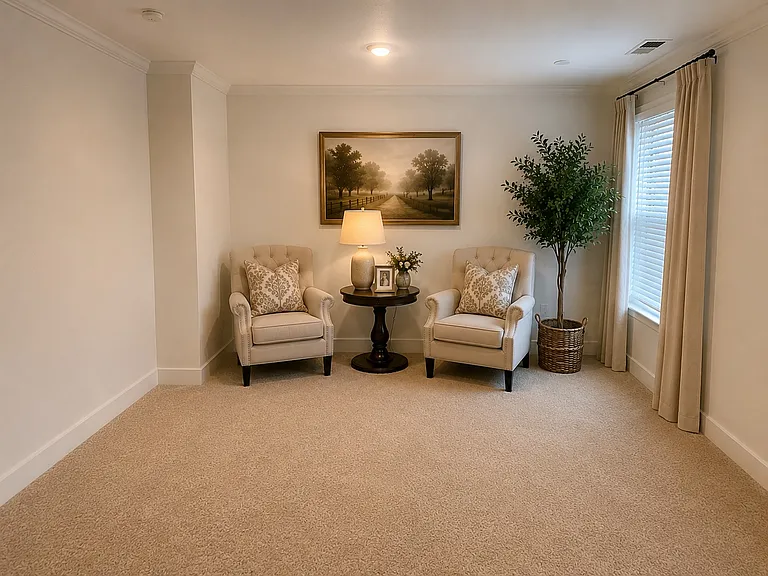 56 Andalusa Ct — Photo 5