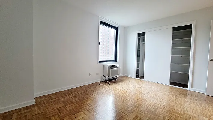 Rented by Corcoran | media 10