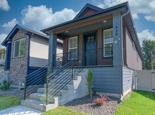 1428 S Colorado Ave, Boise, ID 83706
