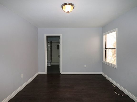 4th image of 50 Granada Ave #50